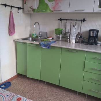 Продается Многокомнатная квартира, 79,8 м²