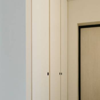 Продается 1-комнатная квартира, 54,7 м²