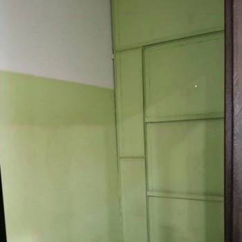 Продается 3-х комнатная квартира, 62 м²