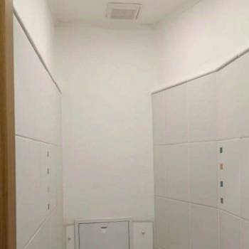 Продается 3-х комнатная квартира, 62 м²
