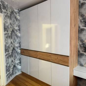 Сдается 2-х комнатная квартира, 50 м²