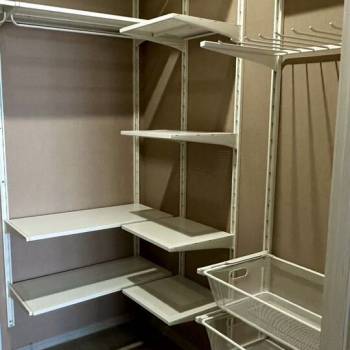 Сдается 2-х комнатная квартира, 52 м²