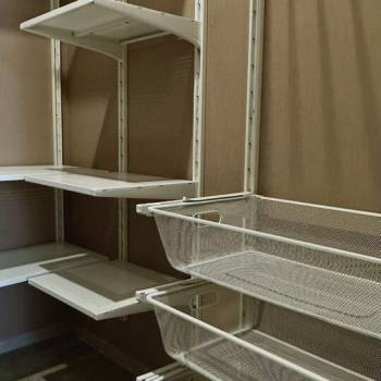 Сдается 2-х комнатная квартира, 52 м²
