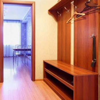 Сдается 1-комнатная квартира, 50 м²