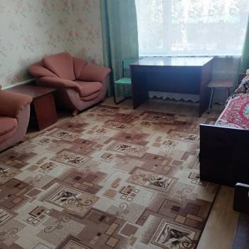 Сдается Комната, 16 м²