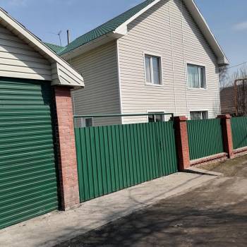 Сдается Комната, 16 м²