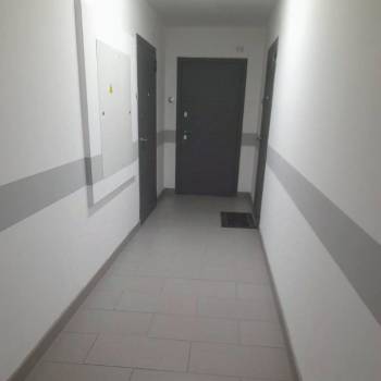 Сдается 1-комнатная квартира, 35,3 м²