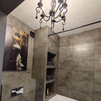 Продается 1-комнатная квартира, 39,7 м²