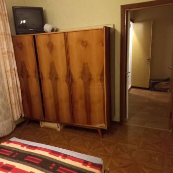 Продается 2-х комнатная квартира, 52 м²