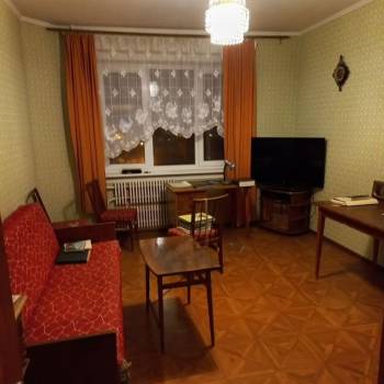 Продается 2-х комнатная квартира, 52 м²