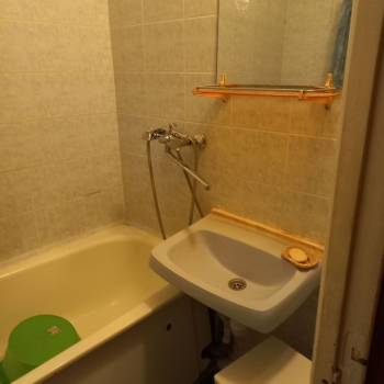 Продается 2-х комнатная квартира, 52 м²