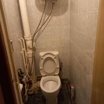 Продается 2-х комнатная квартира, 52 м²