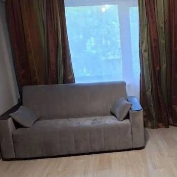 Сдается 2-х комнатная квартира, 44 м²