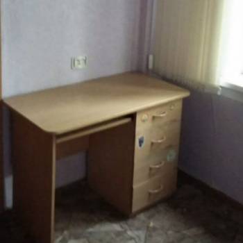 Сдается 2-х комнатная квартира, 44 м²
