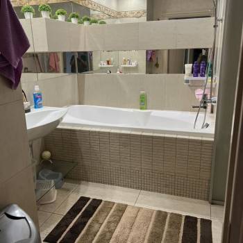 Продается 2-х комнатная квартира, 75 м²