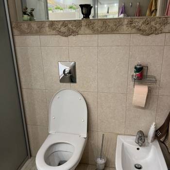 Продается 2-х комнатная квартира, 75 м²
