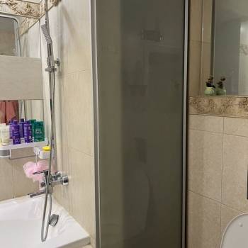 Продается 2-х комнатная квартира, 75 м²