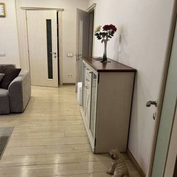Продается 2-х комнатная квартира, 75 м²