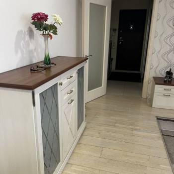 Продается 2-х комнатная квартира, 75 м²