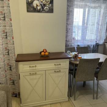 Продается 2-х комнатная квартира, 75 м²