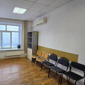 Сдается Нежилое помещение, 20 м²
