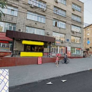 Сдается Нежилое помещение, 20 м²