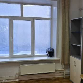 Сдается Нежилое помещение, 20 м²