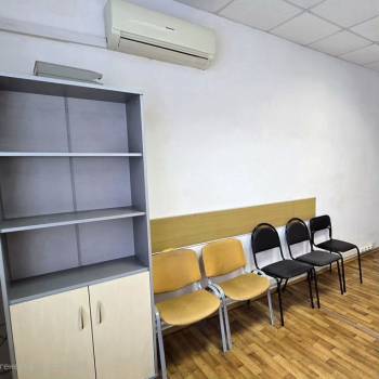 Сдается Нежилое помещение, 20 м²