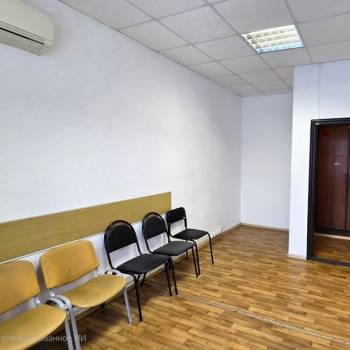 Сдается Нежилое помещение, 20 м²