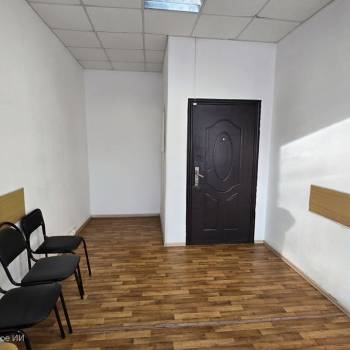 Сдается Нежилое помещение, 20 м²