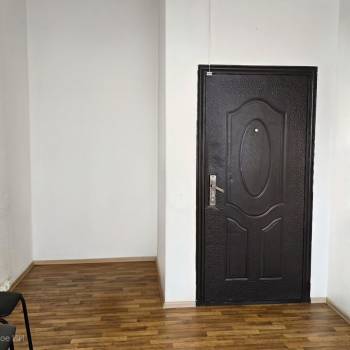 Сдается Нежилое помещение, 20 м²
