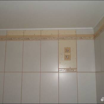 Продается 3-х комнатная квартира, 57 м²