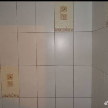 Продается 3-х комнатная квартира, 57 м²