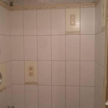 Продается 3-х комнатная квартира, 57 м²