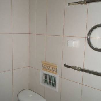 Продается 3-х комнатная квартира, 57 м²