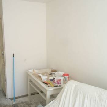 Продается 3-х комнатная квартира, 57 м²