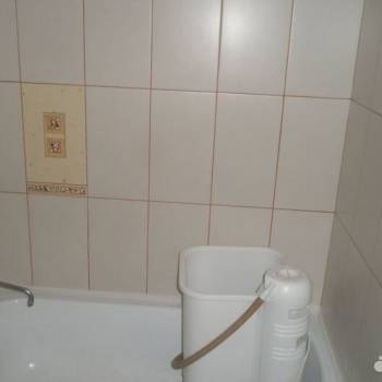 Продается 3-х комнатная квартира, 57 м²