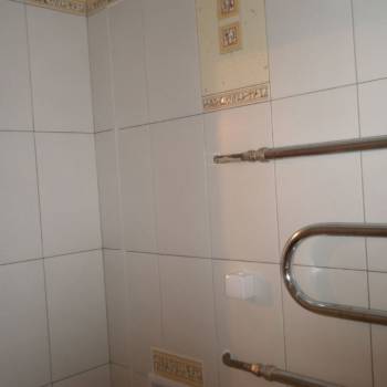 Продается 3-х комнатная квартира, 57 м²
