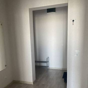Сдается 1-комнатная квартира, 39 м²