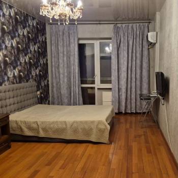 Сдается 2-х комнатная квартира, 74 м²