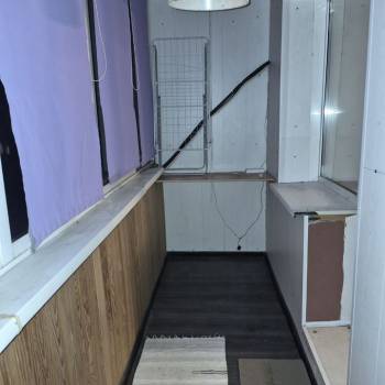 Сдается 2-х комнатная квартира, 74 м²