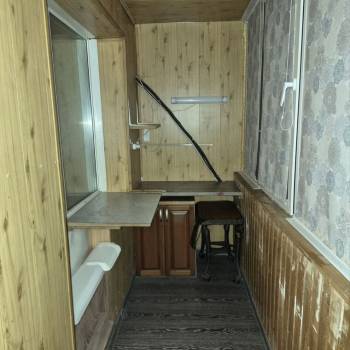 Сдается 2-х комнатная квартира, 74 м²