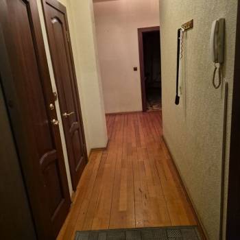 Сдается 2-х комнатная квартира, 74 м²