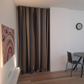 Сдается 2-х комнатная квартира, 42 м²
