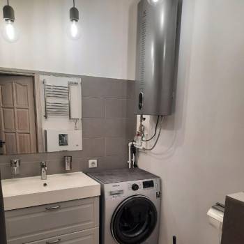Сдается 2-х комнатная квартира, 42 м²