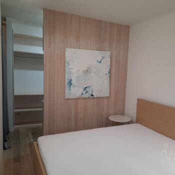 Сдается 2-х комнатная квартира, 42 м²