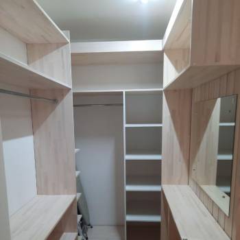 Сдается 2-х комнатная квартира, 42 м²