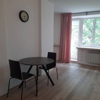 Сдается 2-х комнатная квартира, 42 м²