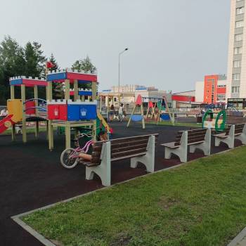 Продается 1-комнатная квартира, 37 м²