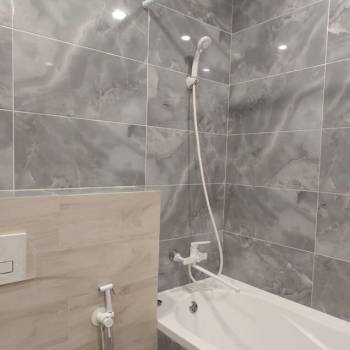 Сдается 1-комнатная квартира, 44 м²